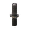 Euclid E5558R Stud Euclid Wheel End Hardware - Wheel Stud, Double End, RH