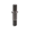 Euclid E5560L STUD