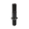 Euclid E5561R Euclid Wheel End Hardware - Wheel Stud, Double End, RH