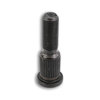 Euclid E5896R STUD