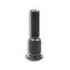 Euclid E5983R Wheel Lug Stud Wheel Lug Stud, Headed, 0.975 in. Body Diameter, 1.37 in. Body Length, 1.385 in. Head Diameter,