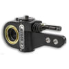 Euclid E6993B Air Brake Automatic Slack Adjuster AUTO SLACK KIT
