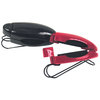 Custom Accessories 43353 Eyewear Clip Eyeglass Clip - Clip to Sun Visor