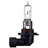 CH9005BP by CEC - Headlight Bulb - 9005 Halogen, Hi Beam, Aerodynamic