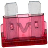 Db Link ATC40A Wiring Fuse Wiring Fuse - ATC Fuse, 40 Amp