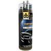 Db Link LCAP2KF Multi-Purpose Capacitor Capacitor, Digital, 2.0 Farad, Blue Digital Display with Bracket and Charging Bulb,