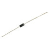 D1 by THE INSTALL BAY - Circuit Protection Diode - 1 Amp, for Restricting Current Flow Isolation