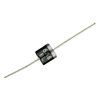 The Install Bay D6 Circuit Protection Diode Circuit Protection Diode - 6 Amp, for Restricting Current Flow Isolation