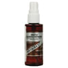 INSTAC by THE INSTALL BAY - Accelerator Adhesive, 2 Oz., for Plastic and Foam