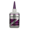 The Install Bay INSTGL8 Multi-Purpose Adhesive Glue Instant Cure Cyanoacrylate Adhesive