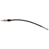 Metra Electronics ADCR-1 Antenna Adapter Antenna To Radio Adapter