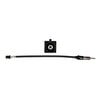Metra Electronics ADEU-1 Antenna Cable Radio Antenna Adapter Cable
