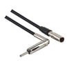 Metra Electronics ADGM-1 Antenna Adapter Antenna Adapter