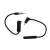 Metra Electronics ADNI-11 Antenna Adapter Antenna Adapter To Aftermarket Radio Adapter