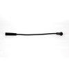 Metra Electronics ADVW-2 Antenna Cable Antenna Adapter Cable