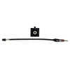 Metra Electronics 40EU10 Antenna Adapter Antenna Adapter