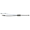 Metra Electronics 40EU55 Antenna Adapter Antenna Adapter