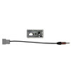 Metra Electronics 40SB10 Antenna Adapter Antenna Adapter