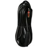 Metra Electronics 44EC240 Antenna Cable Antenna Extension Cable, Universal, 240", with Capacitor