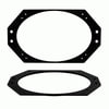 Metra Electronics 821011 Speaker Adapter Speaker Adapter Bracket