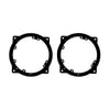 Metra Electronics 827300 Speaker Adapter Speaker Adapter Plate