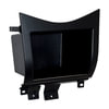 Metra Electronics 88007803 Console Cover Console Cover - Console Pocket, Lower