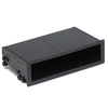 Metra Electronics 88008000 Paint Booth Storage Pocket Paint Booth Storage Pocket - Installation Storage Pocket, with Radio