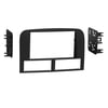 956546B by METRA ELECTRONICS - Radio Installation Kit - Installation Kit