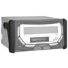 958202 by METRA ELECTRONICS - Radio Installation Kit - Double DIN or 2 Single DIN