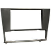 959306B by METRA ELECTRONICS - Installation Kit, Double DIN