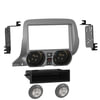 Metra Electronics 993028S Radio Installation Kit Radio Installation Kit