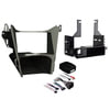Metra Electronics 993307G Radio Module Interface Radio Module Interface
