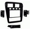 Metra Electronics 993311B Radio Installation Kit Radio Installation Kit - Single/Double-DIN Radio