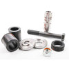 Euclid E7840 Leaf Spring Bushing BUSHING KIT