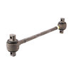 Euclid E7853 Suspension Control Arm TORQUE ARM