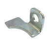 Euclid E8803 Air Suspension Wear Pad WEAR PAD
