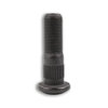 Euclid E8983L Euclid Wheel End Hardware - Wheel Stud, Single End, LH