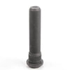E9526 by EUCLID - Euclid Wheel End Hardware - Wheel Stud, Metric, RH