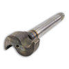 Euclid E9649 Air Brake Camshaft CAMSHAFT-LH