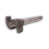 Euclid E9659 Air Brake Camshaft CAMSHAFT-LH