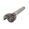 Euclid E9662 Air Brake Camshaft CAMSHAFT-RH