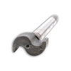 Euclid E9664 Air Brake Camshaft CAMSHAFT-RH