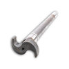 Euclid E9735 Air Brake Camshaft Air Brake Camshaft - Trailer Axle, 16.5 in. Brake Drum Diameter, Left Hand