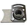 Euclid E9788A Air Brake Camshaft Bracket BRACKET