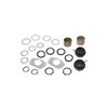 Euclid E9790A Air Brake Camshaft Repair Kit Camshaft Repair Kit for Spicer (Dana) w/ 1-5/8” Cam Journal
