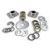 Euclid E9791HD Air Brake Camshaft Repair Kit CAM KIT