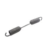 Euclid E10197 Drum Brake Shoe Return Spring RETURN SPRING