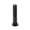 E10210L by EUCLID - Wheel Hub Stud, Headed, 0.787 in./0.780 in. Body Diameter, 1.44 in. Body Length, 1.35 in. Head Diameter