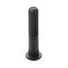Euclid E10210R Wheel Lug Stud Wheel Lug Stud, Headed, 0.787 in./0.780 in. Body Diameter, 1.44 in. Body Length, 1.35 in. Head