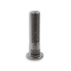 E10215 by EUCLID - Wheel Hub Stud, Headed, 0.911 in./0.904 in. Body Diameter, 1.06 in. Body Length, 1.60 in. Head Diameter
